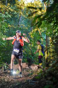 BIB: 
                            <button type="button" onclick="openModal(19238369)" class="btn btn-primary btn-sm float-right btn-popup" data-toggle="modal" data-target=".modal-high-quality">
                        <i class="fas fa-shopping-cart"></i> Add to Cart
                    </button>
                                            <button type="button" onclick="isThisMe(19238369, true)" class="btn btn-success btn-sm float-right btn-popup btn-isme hidden" data-toggle="tooltip" data-placement="bottom" title="นี่คือรูปของคุณใช่ไหม คลิกที่นี่เพื่อเอาเข้าอัลบั้ม">
                        <i class="fas fa-plus"></i> Add to album
                    </button>
                    <button type="button" onclick="isThisMe(19238369, false)" class="btn btn-warning btn-sm float-right btn-popup btn-isnotme hidden">
                        <i class="fas fa-ban"></i> Remove from album
                    </button>